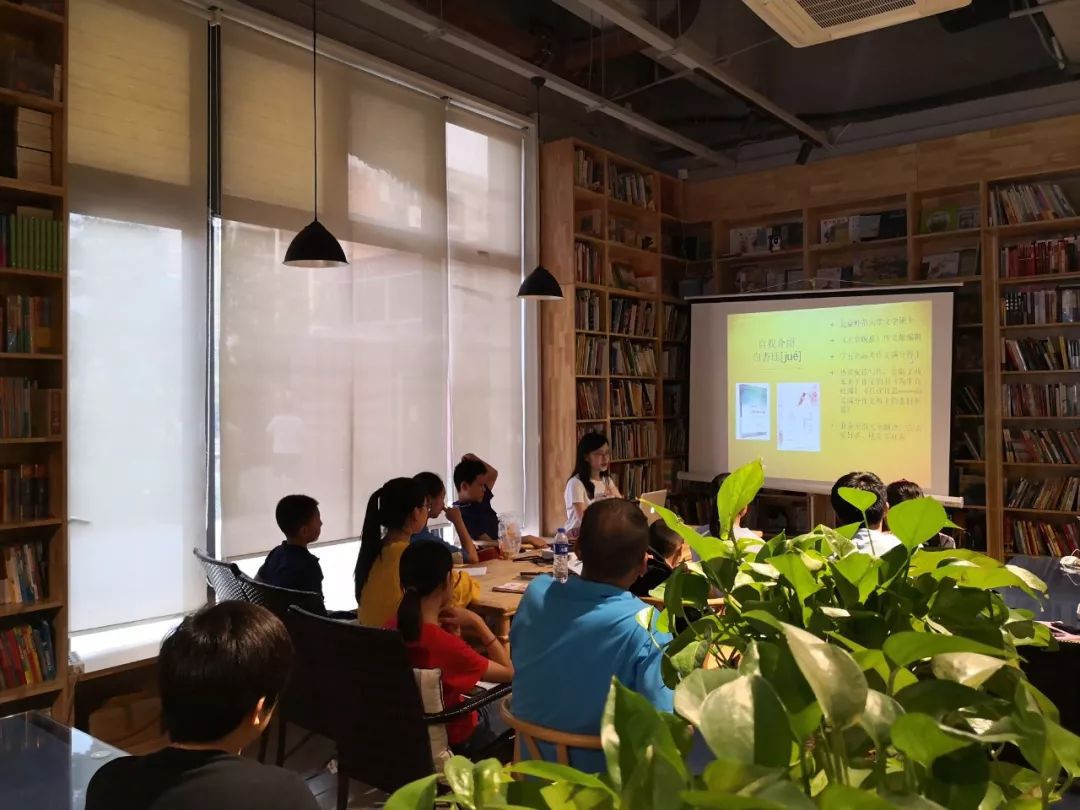 北京昌平分会场,昌平分会场在哪里