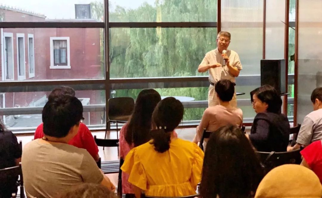 北京昌平分会场,昌平分会场在哪里