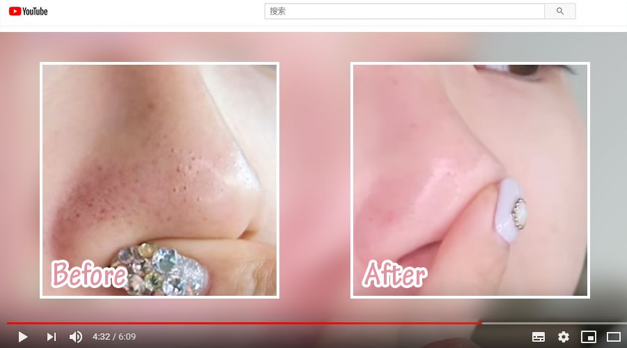 宋慧乔金喜善大长今,大长今金喜善宋慧乔