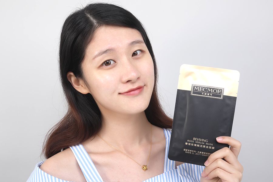 大长今金喜善宋慧乔,39岁宋慧乔完美复出御姐范十足