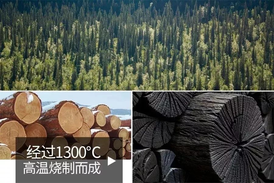 大长今金喜善宋慧乔,39岁宋慧乔完美复出御姐范十足