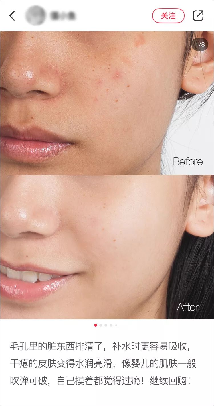 宋慧乔金喜善大长今,大长今金喜善宋慧乔