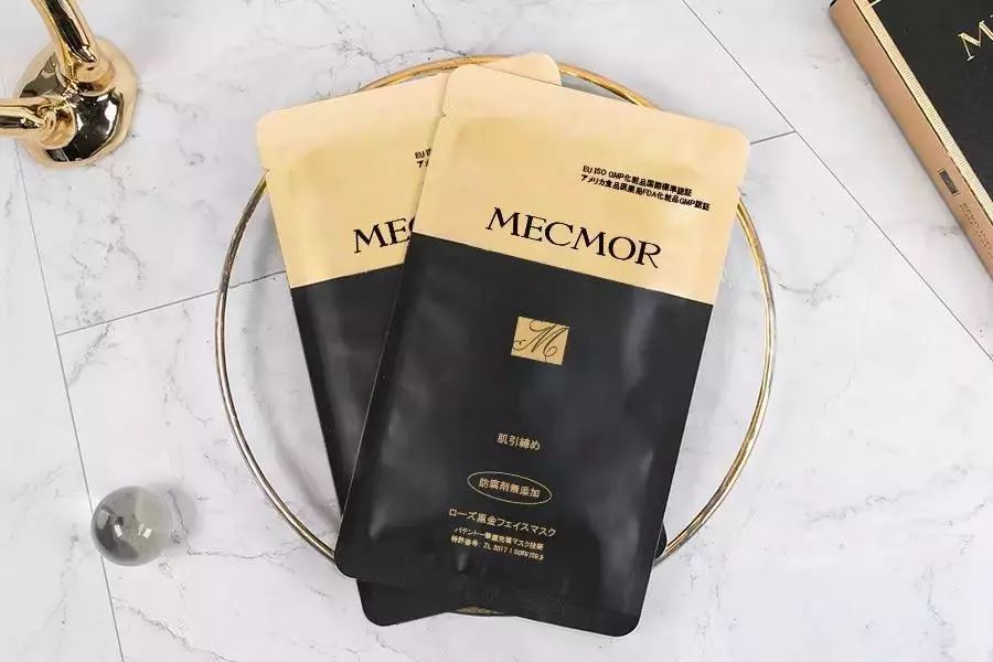 大长今金喜善宋慧乔,39岁宋慧乔完美复出御姐范十足