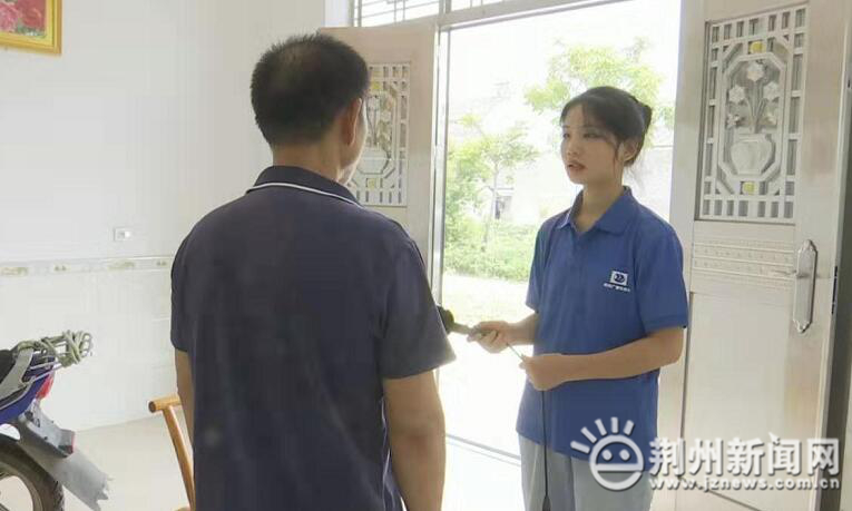 400元摩托车出售,网上卖的2000元摩托车靠谱吗