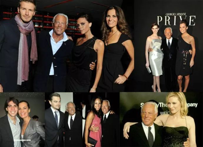 36岁佟丽娅低调过生日，这变化太惊人，她到底经历了什么？