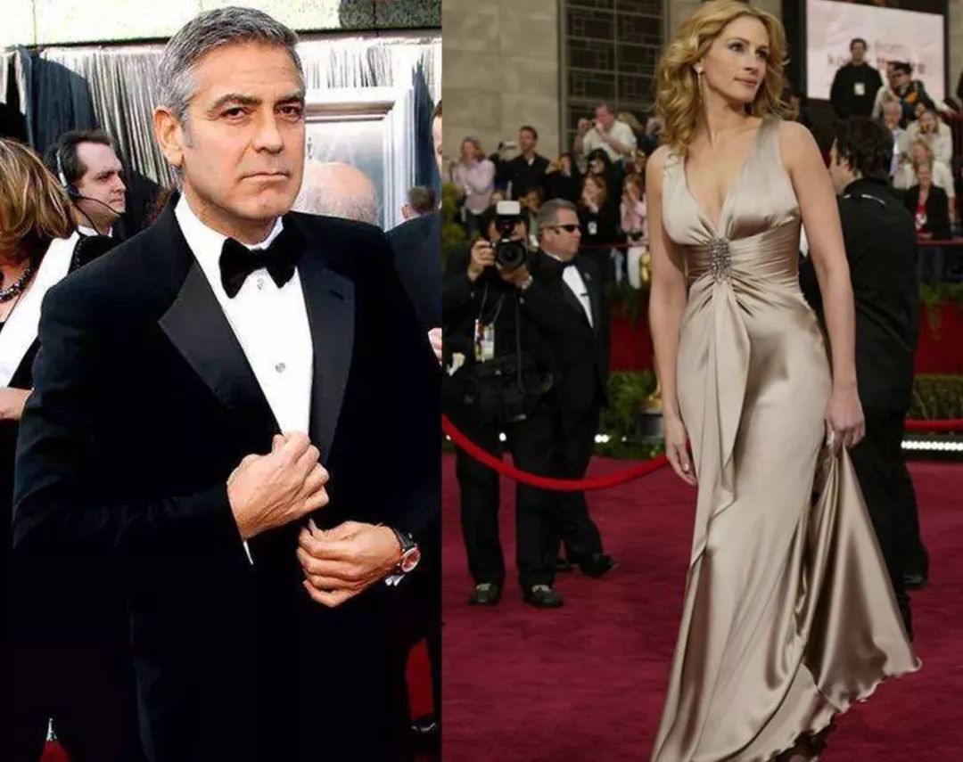 36岁佟丽娅低调过生日，这变化太惊人，她到底经历了什么？