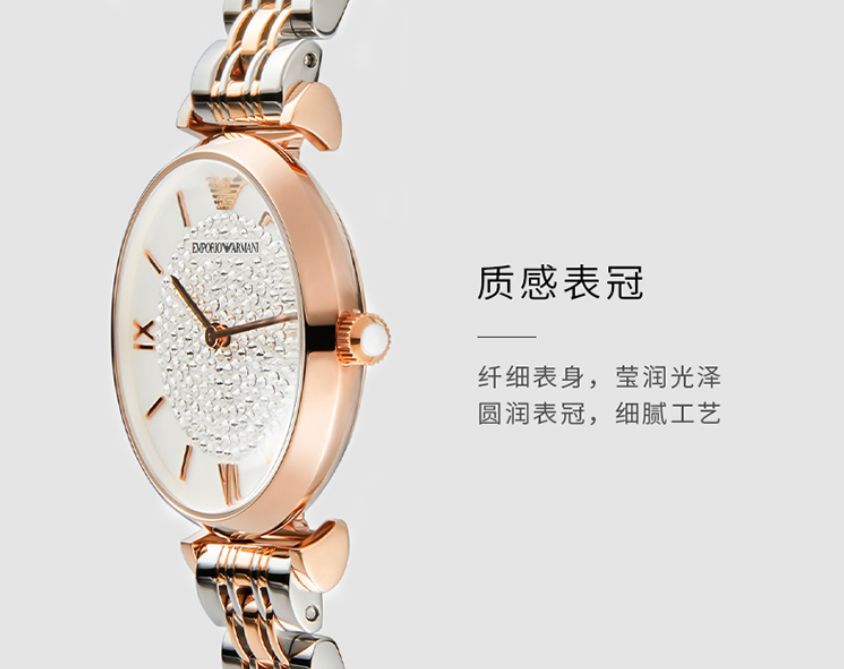 36岁佟丽娅低调过生日，这变化太惊人，她到底经历了什么？