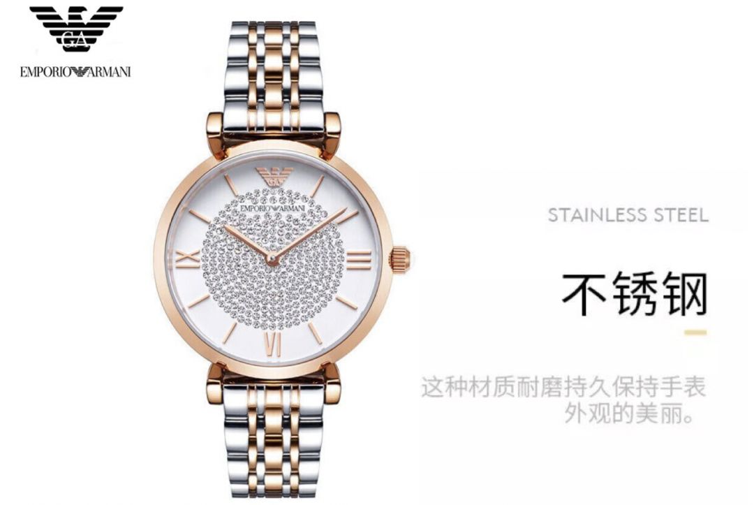 36岁佟丽娅低调过生日，这变化太惊人，她到底经历了什么？