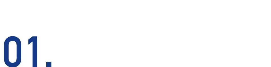 房企人事动荡频发,房企人事变动激烈