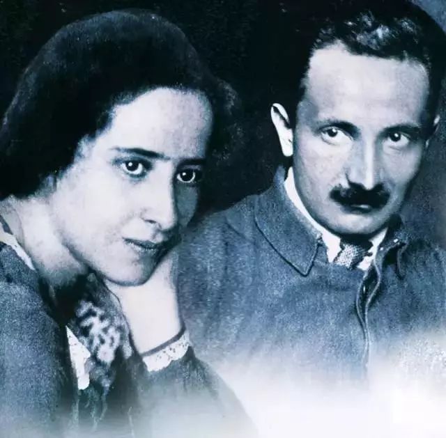 我对你的爱愈是加深，你的美便愈是增长