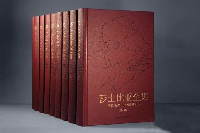 我对你的爱愈是加深，你的美便愈是增长