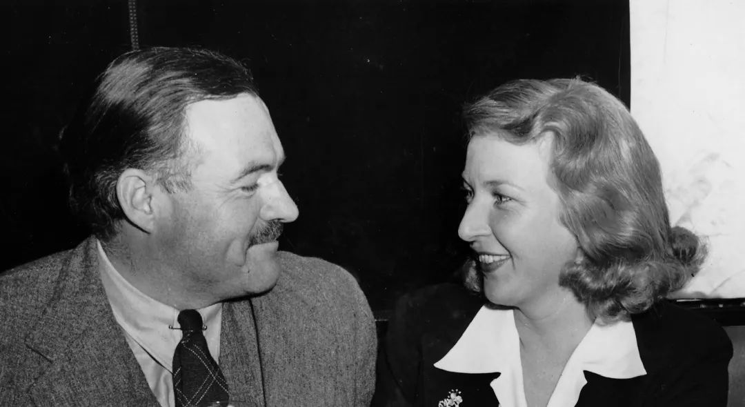 我对你的爱愈是加深，你的美便愈是增长