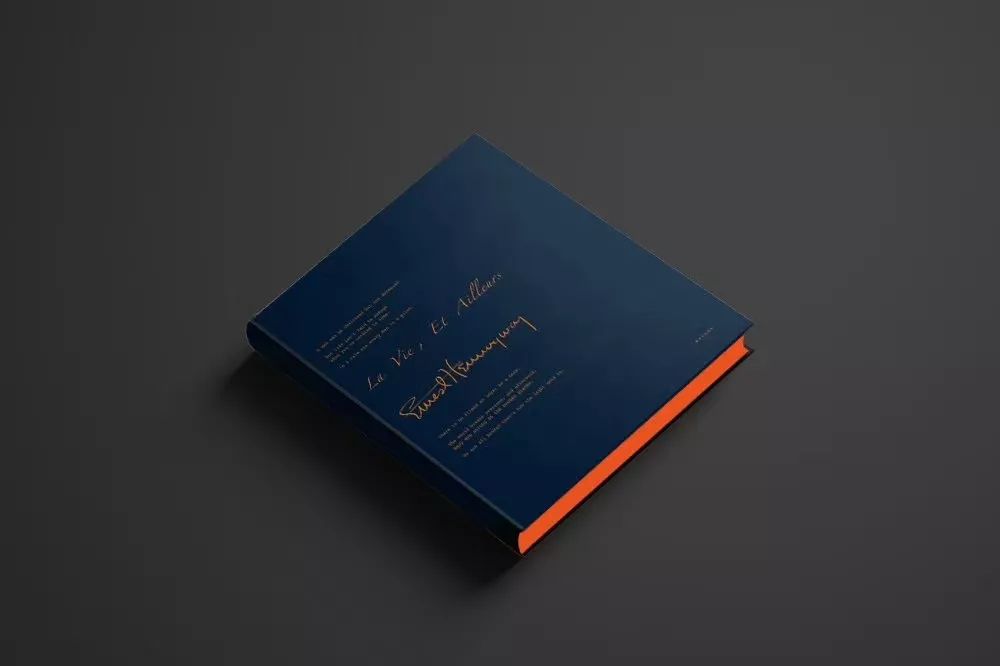 我对你的爱愈是加深，你的美便愈是增长