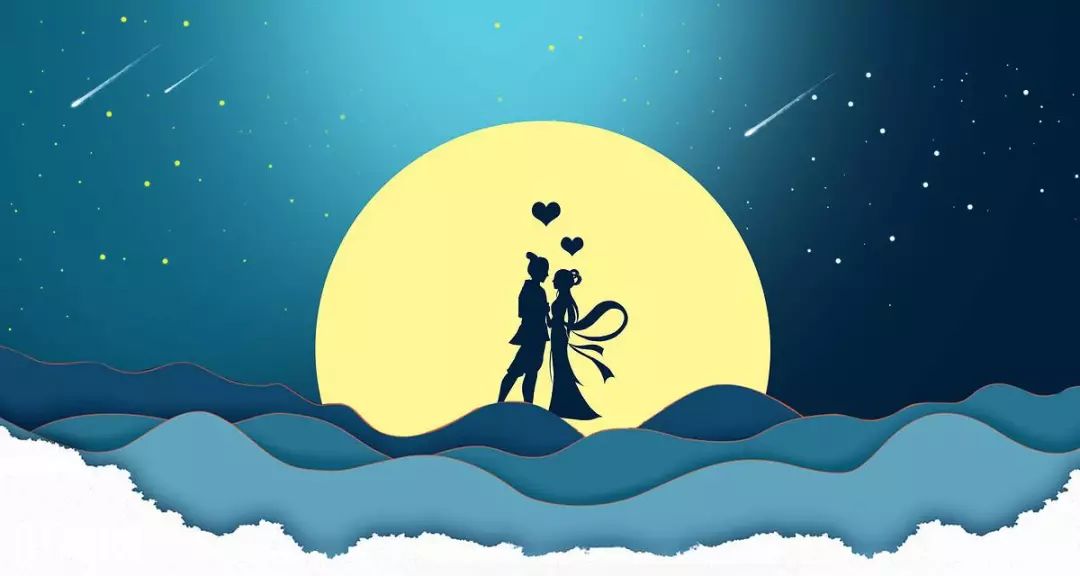 夏天情侣约会适合去的地方石家庄,石家庄适合情侣约会的十大去处