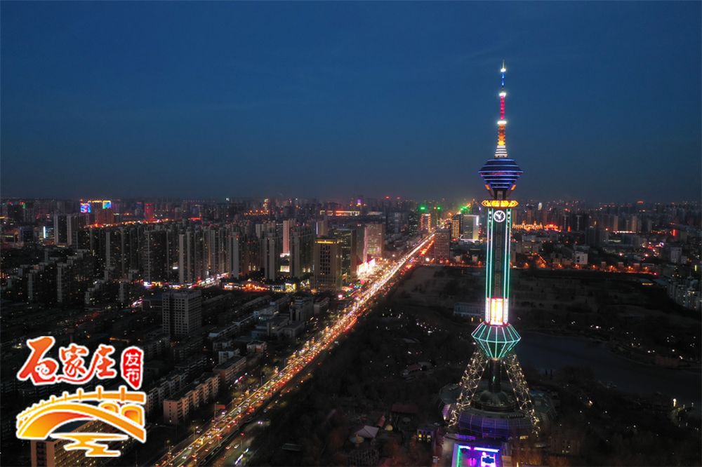 夏天情侣约会适合去的地方石家庄,石家庄适合情侣约会的十大去处