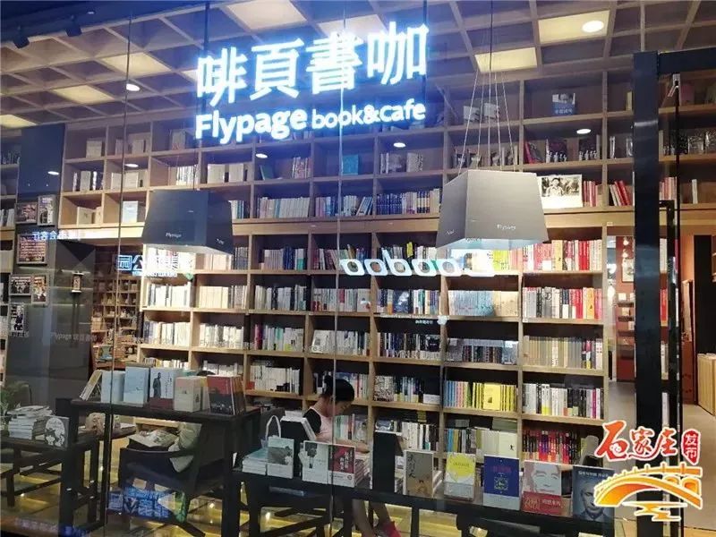 夏天情侣约会适合去的地方石家庄,石家庄适合情侣约会的十大去处