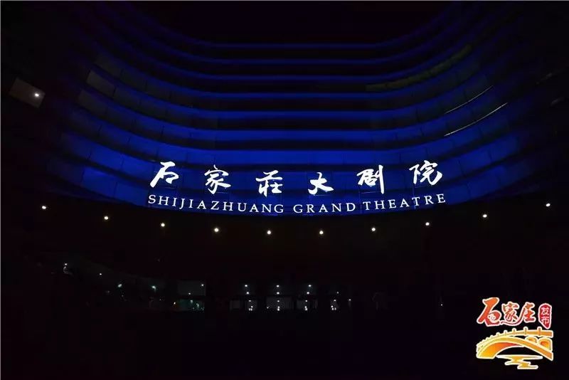 夏天情侣约会适合去的地方石家庄,石家庄适合情侣约会的十大去处