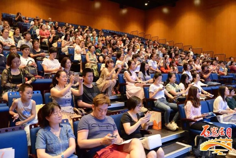 夏天情侣约会适合去的地方石家庄,石家庄适合情侣约会的十大去处