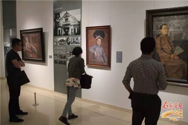 夏天情侣约会适合去的地方石家庄,石家庄适合情侣约会的十大去处