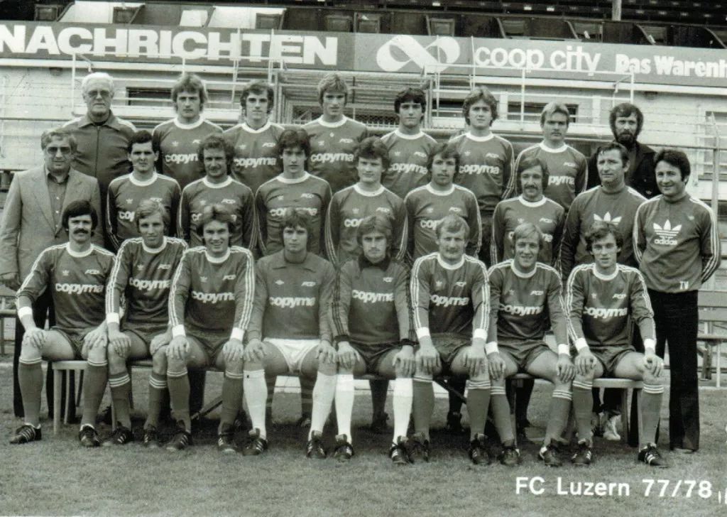 西班牙人对卢塞恩,欧联杯卢塞恩vs西班牙人