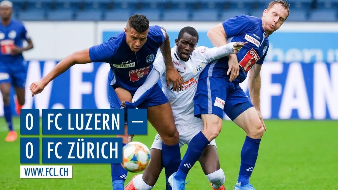 西班牙人对卢塞恩,欧联杯卢塞恩vs西班牙人