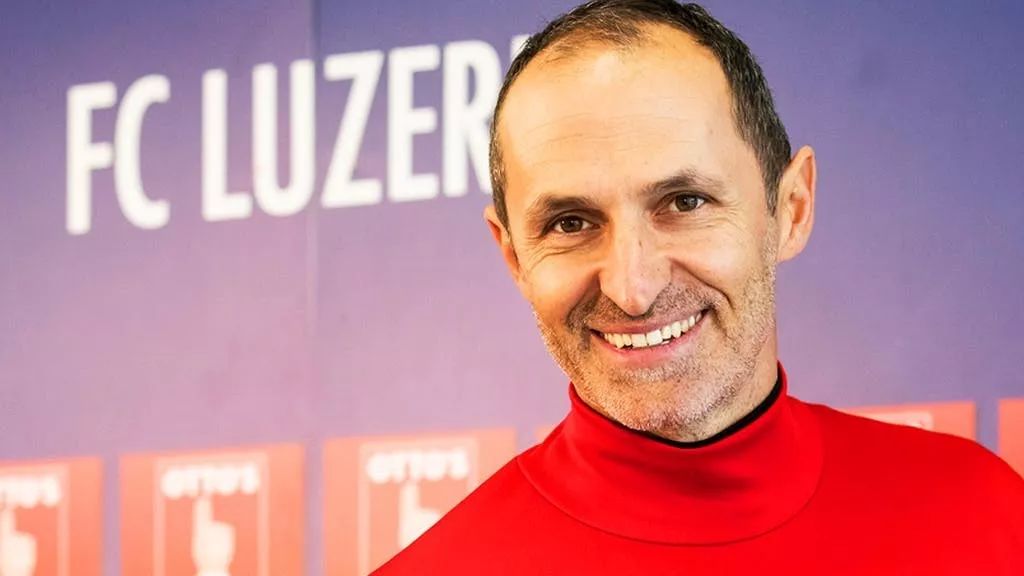 西班牙人对卢塞恩,欧联杯卢塞恩vs西班牙人