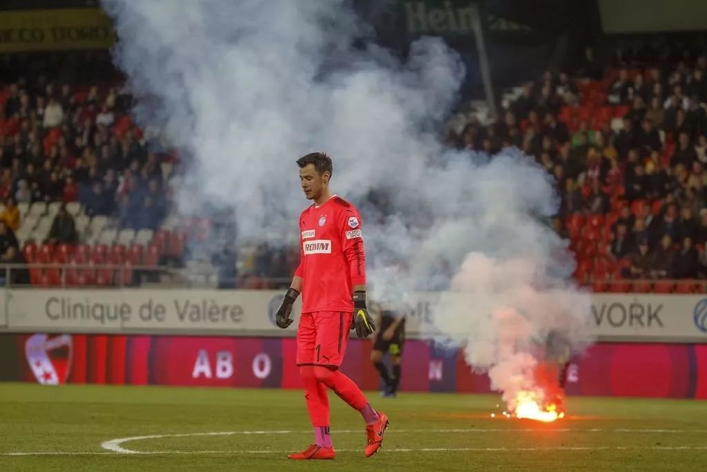 西班牙人对卢塞恩,欧联杯卢塞恩vs西班牙人