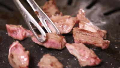 九田家9.9抵100的优惠券惠济,九田家一饱口福优惠券有什么