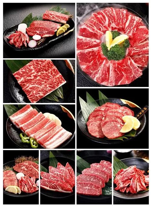 九田家9.9抵100的优惠券惠济,九田家一饱口福优惠券有什么