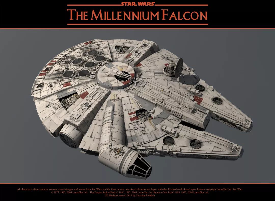 古生物学家发现1亿年前蛙卵琥珀,科学家发现五亿年前的生物