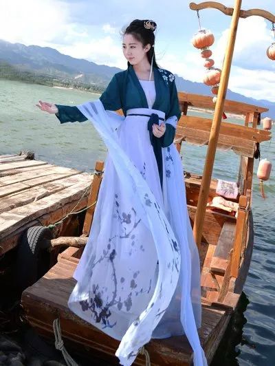 中国的情人节是正月十五还是七夕,七夕情人节古老的节日