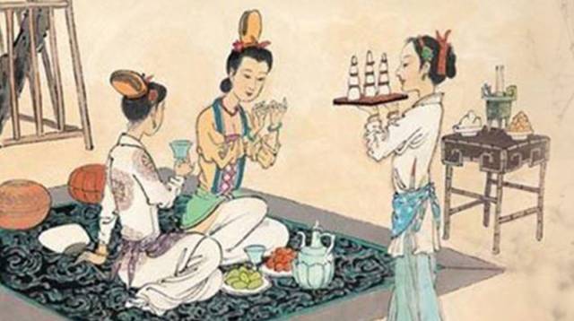 中国的情人节是正月十五还是七夕,七夕情人节古老的节日