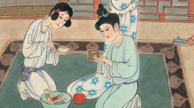 中国的情人节是正月十五还是七夕,七夕情人节古老的节日