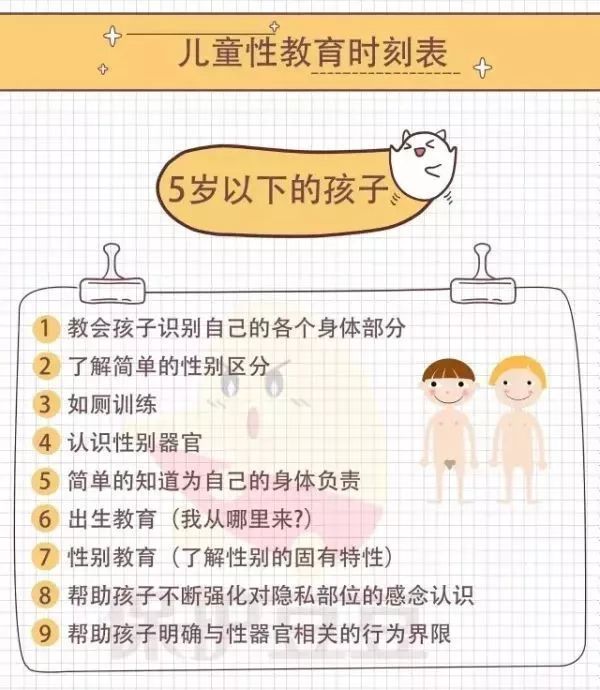 用身体换裙子！警惕二手平台涉黄交易，卖家假借“送Lo裙”诱骗女生……