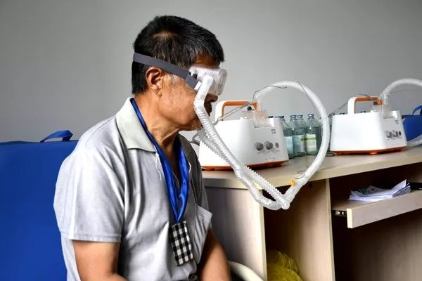 好消息！秀山首家干眼门诊开诊啦！