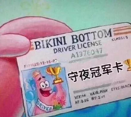 7999的三星note10,三星note105699元值得买