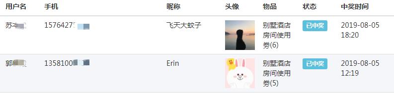 「曝光」海得利、大红门、小三峡、四四席，淄博这些餐饮名店被查……
