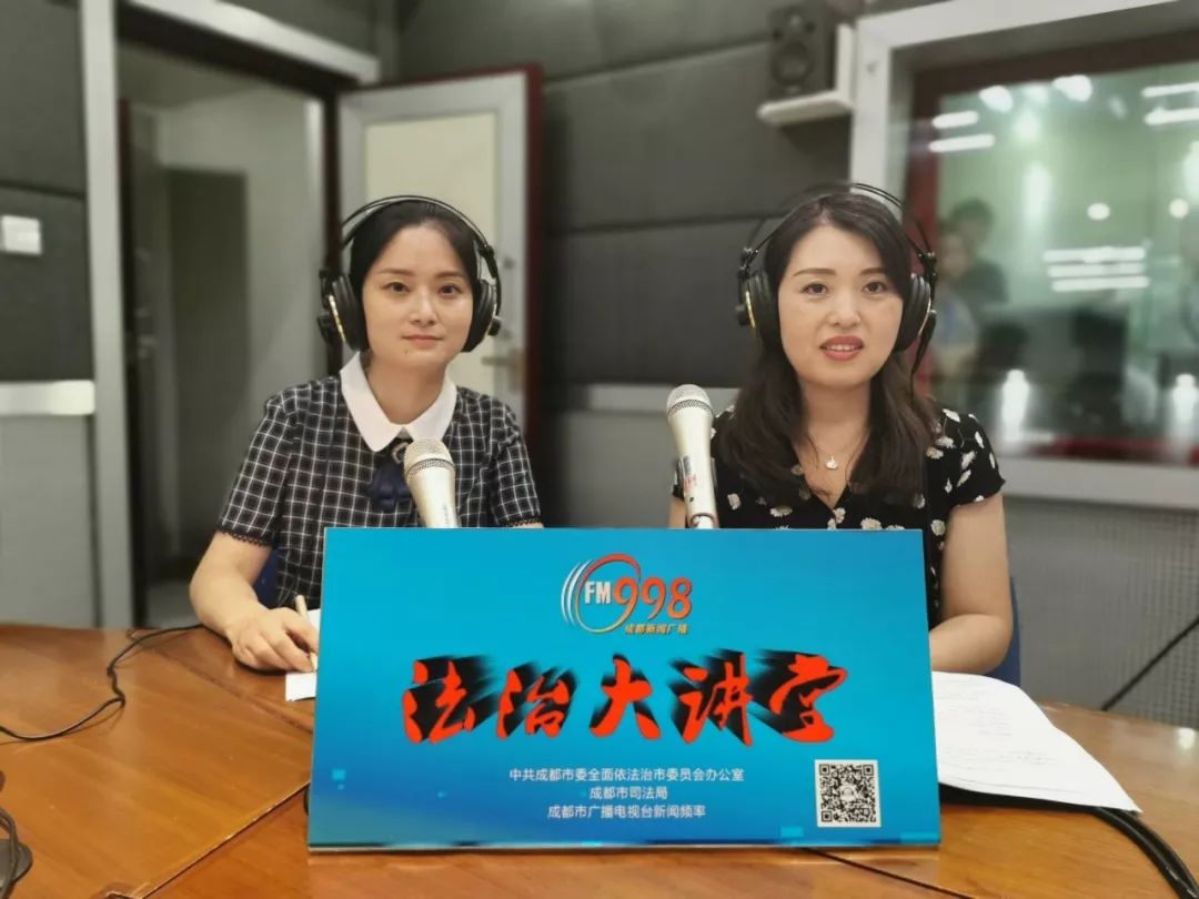 牙疼不是病痛起来真要命下一句,牙疼不是病疼起来真要命完整版