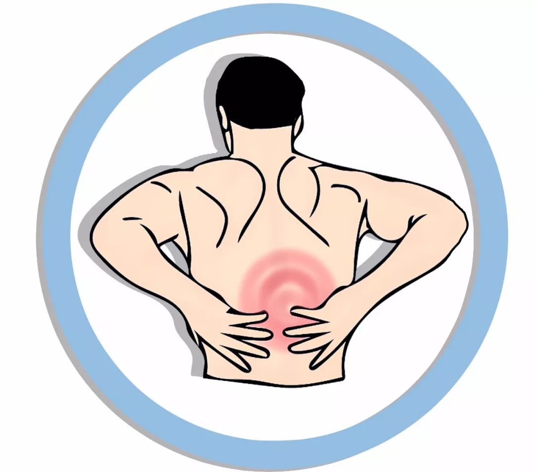 长期呆在空调房有哪些症状,长期呆在空调房里对皮肤的危害