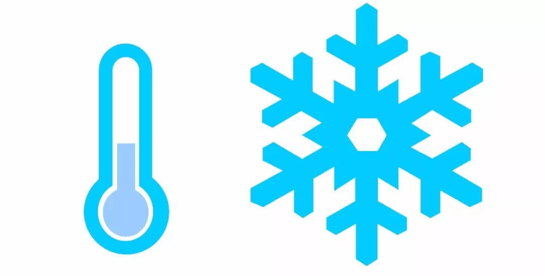 长期呆在空调房有哪些症状,长期呆在空调房里对皮肤的危害