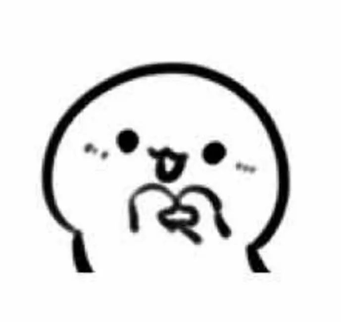 拟表彰全省教育系统先进集体名单,全国教育系统先进模范表彰大会