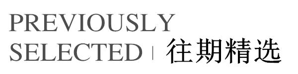 青岛有哪些24小时营业肯德基,青岛肯德基9.9元超值套餐