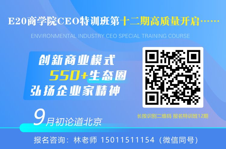 污泥水泥窑协同处理,水泥窑协同处理污泥的技术优势