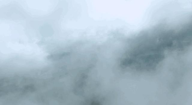 蔚县，一座有故事的古城！