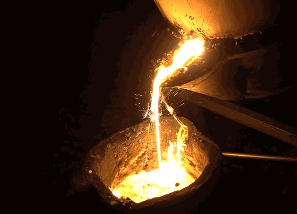 蔚县，一座有故事的古城！