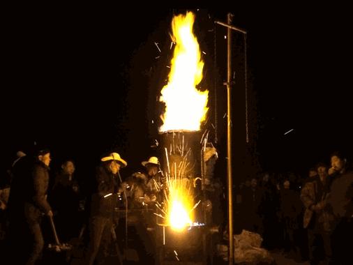 蔚县，一座有故事的古城！