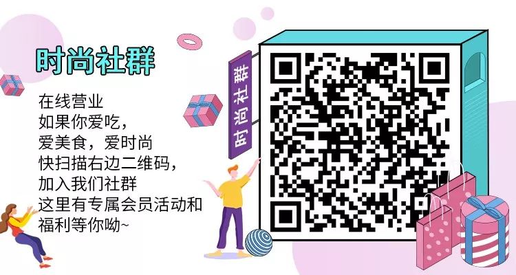 省下跨国机票钱！国内热气球乘坐攻略出炉，最低只要99元