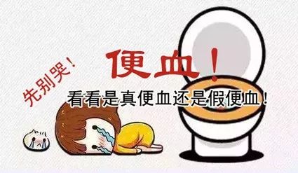 杏林微科普全集,杏林微科普是什么意思