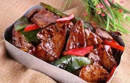 杏林微科普全集,杏林微科普是什么意思