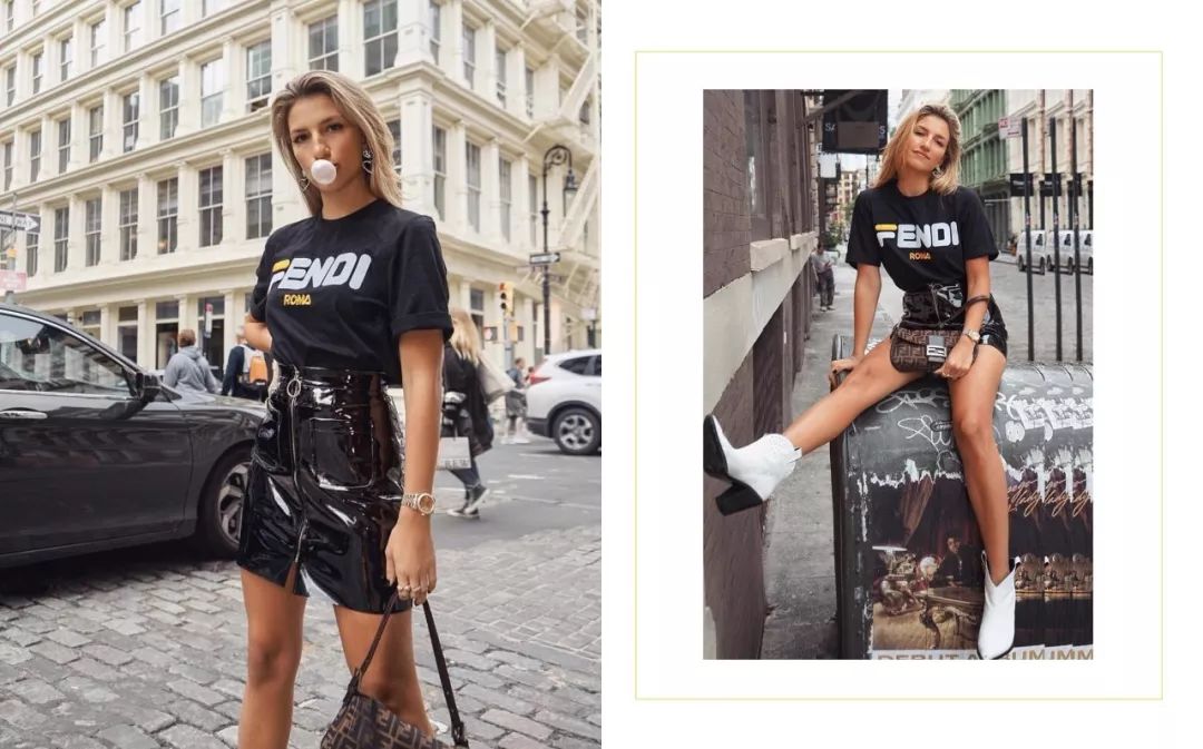 老花图案为什么棕色好看,老花的图案是啥